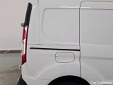  Ford  Transit Connect Ford  L1 Trend 1.5 TDCi EcoBlue HP 100 pk 4d #18