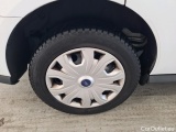  Ford  Transit Connect Ford  L1 Trend 1.5 TDCi EcoBlue HP 100 pk 4d #19