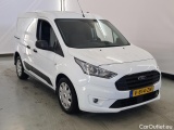  Ford  Transit Connect Ford  L1 Trend 1.5 TDCi EcoBlue HP 100 pk 4d #20