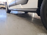  Ford  Transit Connect Ford  L1 Trend 1.5 TDCi EcoBlue HP 100 pk 4d #22