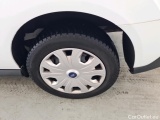  Ford  Transit Connect Ford  L1 Trend 1.5 TDCi EcoBlue HP 100 pk 4d #23