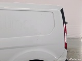  Ford  Transit Connect Ford  L1 Trend 1.5 TDCi EcoBlue HP 100 pk 4d #24