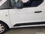  Ford  Transit Connect Ford  L1 Trend 1.5 TDCi EcoBlue HP 100 pk 4d #26