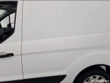  Ford  Transit Connect Ford  L1 Trend 1.5 TDCi EcoBlue HP 100 pk 4d #25