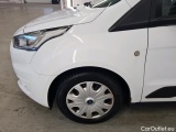  Ford  Transit Connect Ford  L1 Trend 1.5 TDCi EcoBlue HP 100 pk 4d #27