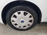 Ford  Transit Connect Ford  L1 Trend 1.5 TDCi EcoBlue HP 100 pk 4d #28