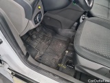  Ford  Transit Connect Ford  L1 Trend 1.5 TDCi EcoBlue HP 100 pk 4d #33