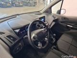  Ford  Transit Connect Ford  L1 Trend 1.5 TDCi EcoBlue HP 100 pk 4d #38