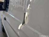 Ford  Transit Connect Ford  L1 Trend 1.5 TDCi EcoBlue HP 100 pk 4d #40