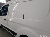  Ford  Transit Connect Ford  L1 Trend 1.5 TDCi EcoBlue HP 100 pk 4d #41
