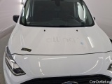  Ford  Transit Connect Ford  L1 Trend 1.5 TDCi EcoBlue HP 100 pk 4d #45
