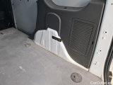  Ford  Transit Connect Ford  L1 Trend 1.5 TDCi EcoBlue HP 100 pk 4d #51