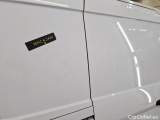  Ford  Transit Connect Ford  L1 Trend 1.5 TDCi EcoBlue HP 100 pk 4d #53