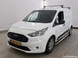  Ford  Transit Connect Ford  L2 Trend 1.5 TDCi EcoBlue HP 100 pk 4d 