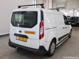  Ford  Transit Connect Ford  L2 Trend 1.5 TDCi EcoBlue HP 100 pk 4d #2