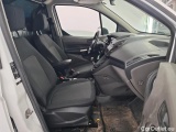  Ford  Transit Connect Ford  L2 Trend 1.5 TDCi EcoBlue HP 100 pk 4d #3
