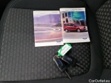  Ford  Transit Connect Ford  L2 Trend 1.5 TDCi EcoBlue HP 100 pk 4d #4