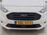  Ford  Transit Connect Ford  L2 Trend 1.5 TDCi EcoBlue HP 100 pk 4d #5