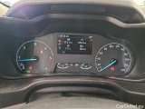  Ford  Transit Connect Ford  L2 Trend 1.5 TDCi EcoBlue HP 100 pk 4d #7