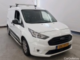  Ford  Transit Connect Ford  L2 Trend 1.5 TDCi EcoBlue HP 100 pk 4d #8