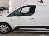  Ford  Transit Connect Ford  L2 Trend 1.5 TDCi EcoBlue HP 100 pk 4d #11