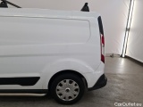  Ford  Transit Connect Ford  L2 Trend 1.5 TDCi EcoBlue HP 100 pk 4d #10