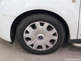  Ford  Transit Connect Ford  L2 Trend 1.5 TDCi EcoBlue HP 100 pk 4d #12
