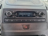  Ford  Transit Connect Ford  L2 Trend 1.5 TDCi EcoBlue HP 100 pk 4d #13
