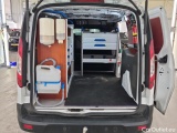  Ford  Transit Connect Ford  L2 Trend 1.5 TDCi EcoBlue HP 100 pk 4d #16