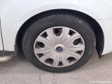  Ford  Transit Connect Ford  L2 Trend 1.5 TDCi EcoBlue HP 100 pk 4d #15