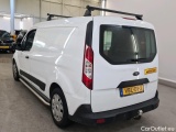  Ford  Transit Connect Ford  L2 Trend 1.5 TDCi EcoBlue HP 100 pk 4d #17