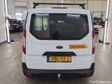  Ford  Transit Connect Ford  L2 Trend 1.5 TDCi EcoBlue HP 100 pk 4d #18