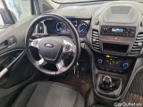  Ford  Transit Connect Ford  L2 Trend 1.5 TDCi EcoBlue HP 100 pk 4d #20