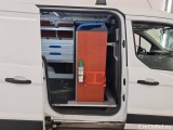  Ford  Transit Connect Ford  L2 Trend 1.5 TDCi EcoBlue HP 100 pk 4d #19