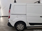  Ford  Transit Connect Ford  L2 Trend 1.5 TDCi EcoBlue HP 100 pk 4d #21