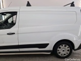  Ford  Transit Connect Ford  L2 Trend 1.5 TDCi EcoBlue HP 100 pk 4d #24