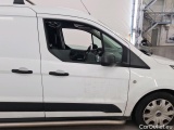  Ford  Transit Connect Ford  L2 Trend 1.5 TDCi EcoBlue HP 100 pk 4d #23