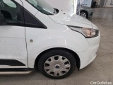  Ford  Transit Connect Ford  L2 Trend 1.5 TDCi EcoBlue HP 100 pk 4d #25