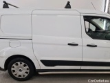  Ford  Transit Connect Ford  L2 Trend 1.5 TDCi EcoBlue HP 100 pk 4d #26