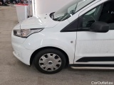  Ford  Transit Connect Ford  L2 Trend 1.5 TDCi EcoBlue HP 100 pk 4d #29