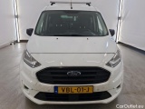  Ford  Transit Connect Ford  L2 Trend 1.5 TDCi EcoBlue HP 100 pk 4d #27