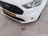  Ford  Transit Connect Ford  L2 Trend 1.5 TDCi EcoBlue HP 100 pk 4d #31