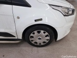  Ford  Transit Connect Ford  L2 Trend 1.5 TDCi EcoBlue HP 100 pk 4d #35