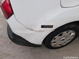  Ford  Transit Connect Ford  L2 Trend 1.5 TDCi EcoBlue HP 100 pk 4d #43