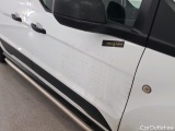  Ford  Transit Connect Ford  L2 Trend 1.5 TDCi EcoBlue HP 100 pk 4d #49