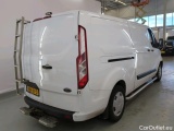  Ford  Transit Ford  Custom 2.0 TDCi 340 L2H1 Trend 130pk 4d #2