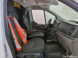  Ford  Transit Ford  Custom 2.0 TDCi 340 L2H1 Trend 130pk 4d #3