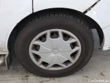  Ford  Transit Ford  Custom 2.0 TDCi 340 L2H1 Trend 130pk 4d #9