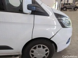  Ford  Transit Ford  Custom 2.0 TDCi 340 L2H1 Trend 130pk 4d #10