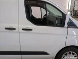 Ford  Transit Ford  Custom 2.0 TDCi 340 L2H1 Trend 130pk 4d #11